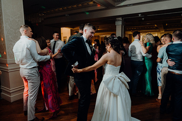 Sharon & Darragh-639