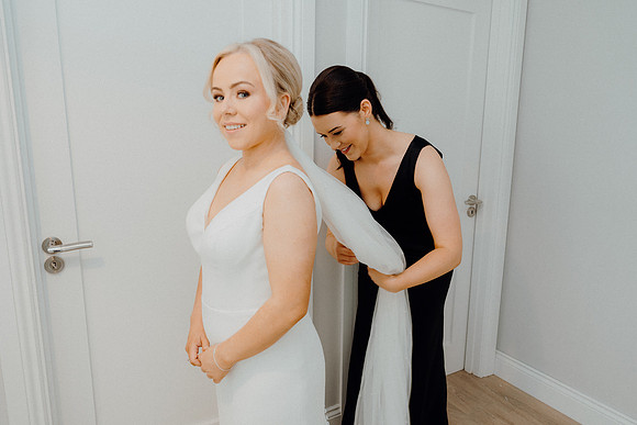 Maria & Stephen -227