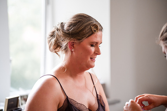 Annemarie & David-47