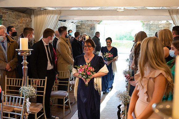 Allison & Brendan-223