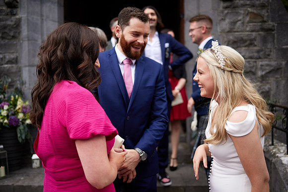 Michael & Emma-264