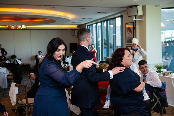 Sarah & Pietro-596