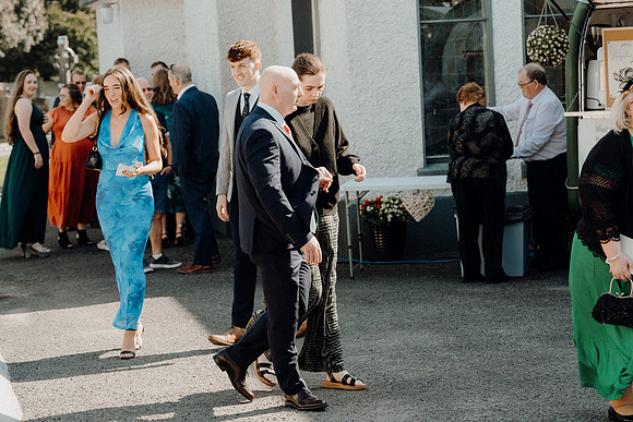 Maria & Stephen -335