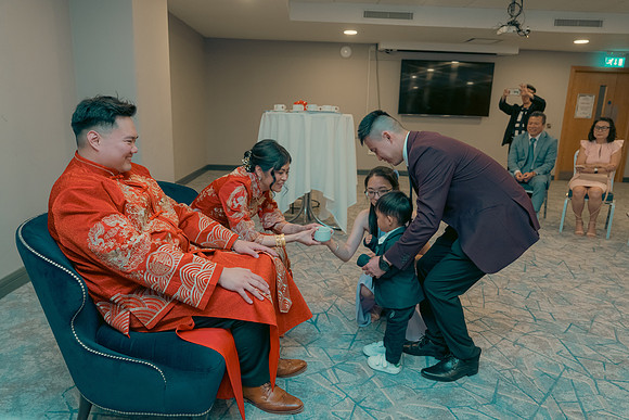 Eamon & Yeou-494