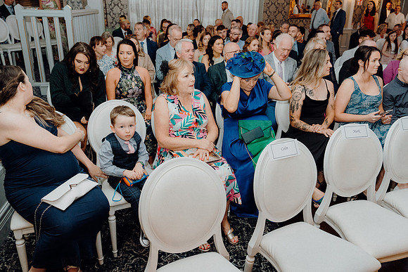 Elaine & Paul-141