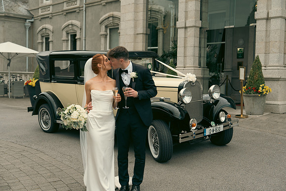 Lisa & Paddy-598