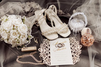 Amanda&Martin-17