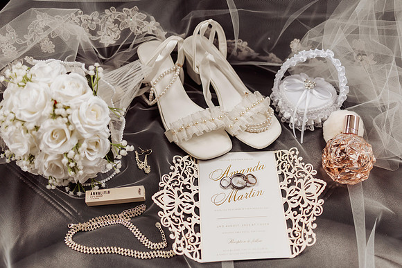 Amanda&Martin-17