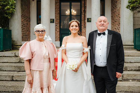 WEDD-600