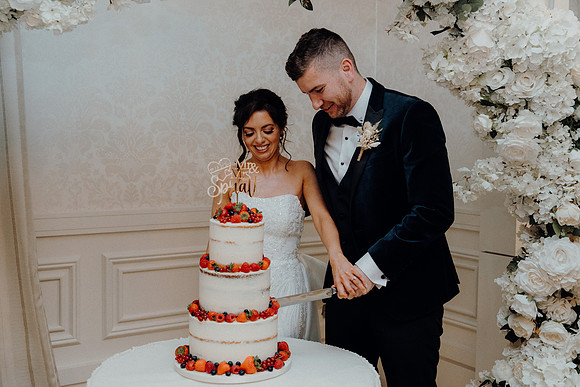 Sharon & Darragh-607