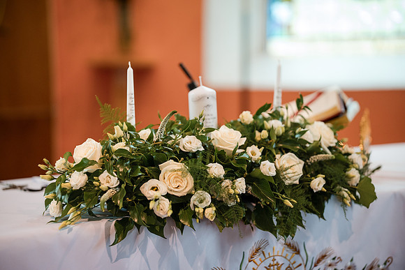 Annemarie & David-175