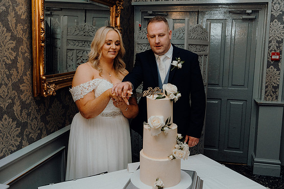 Elaine & Paul-435