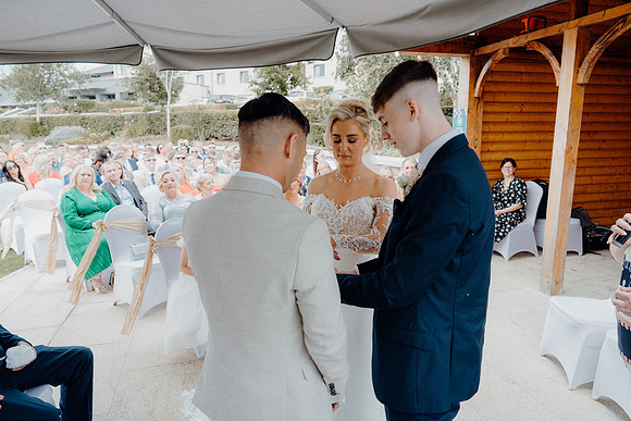 Leanne & Fiachra-250