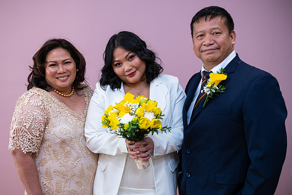 Annah & Dana-22