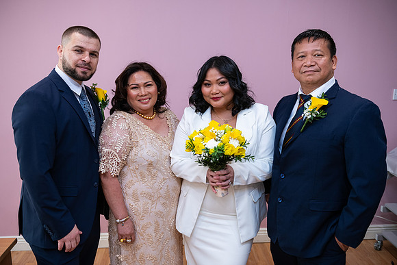 Annah & Dana-23