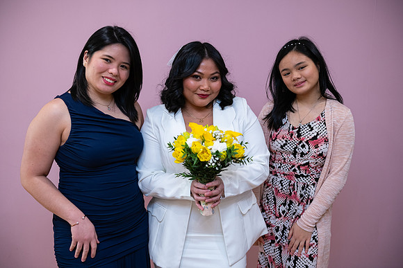 Annah & Dana-27