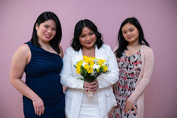 Annah & Dana-28