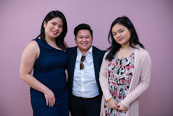 Annah & Dana-29