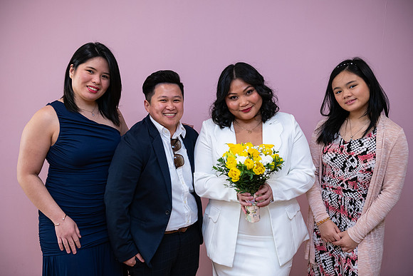 Annah & Dana-31