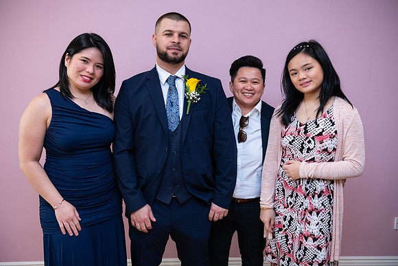 Annah & Dana-32