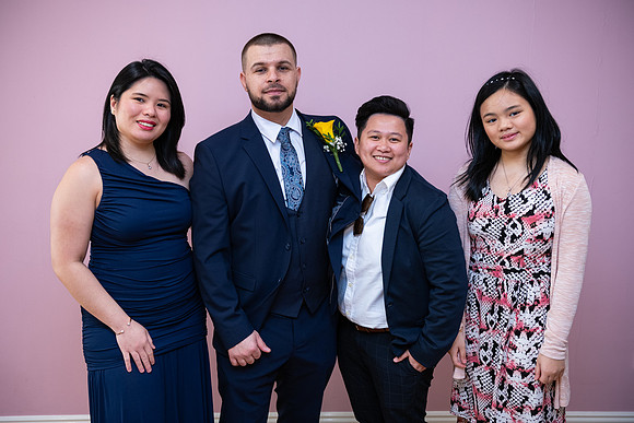 Annah & Dana-33
