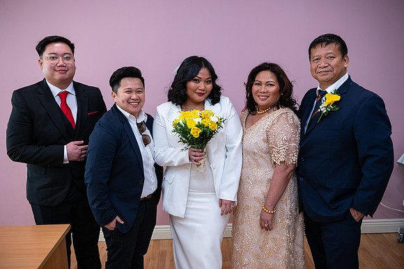 Annah & Dana-35