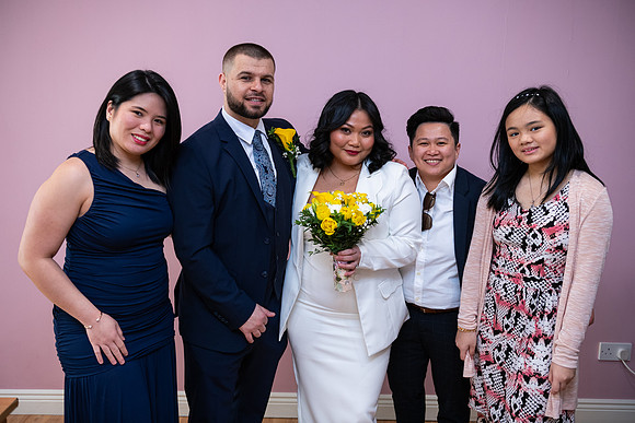 Annah & Dana-34