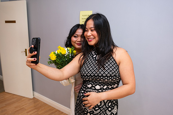 Annah & Dana-36