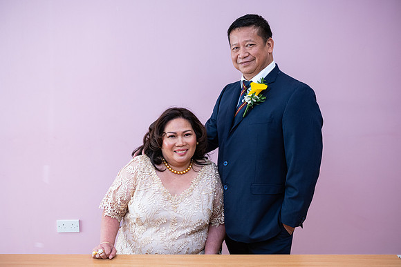Annah & Dana-37
