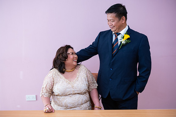 Annah & Dana-38