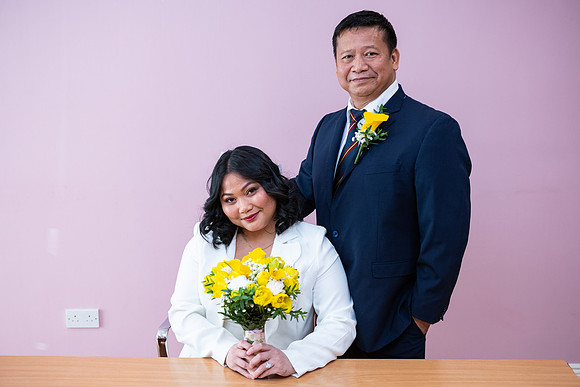 Annah & Dana-39