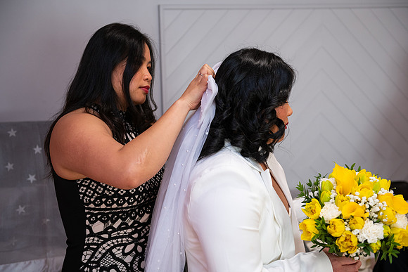 Annah & Dana-43