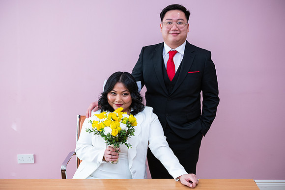 Annah & Dana-45