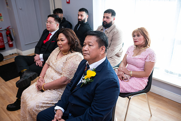 Annah & Dana-51
