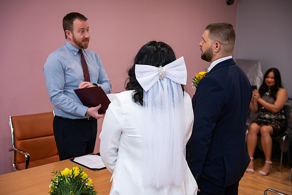 Annah & Dana-52