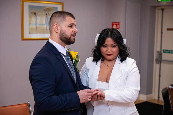 Annah & Dana-62
