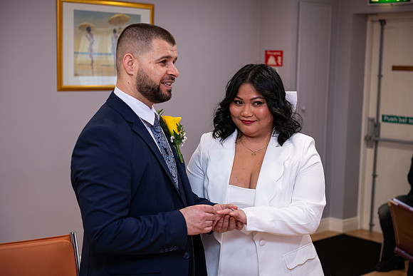 Annah & Dana-63
