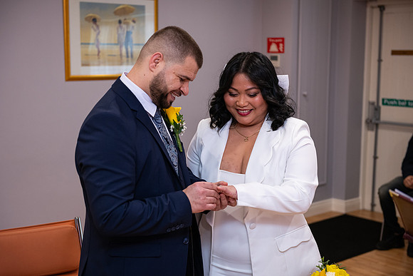 Annah & Dana-65