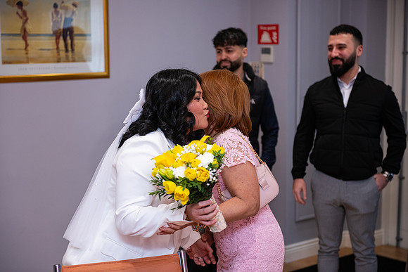 Annah & Dana-83