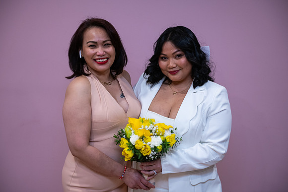 Annah & Dana-87