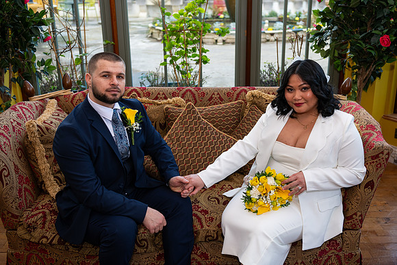 Annah & Dana-99