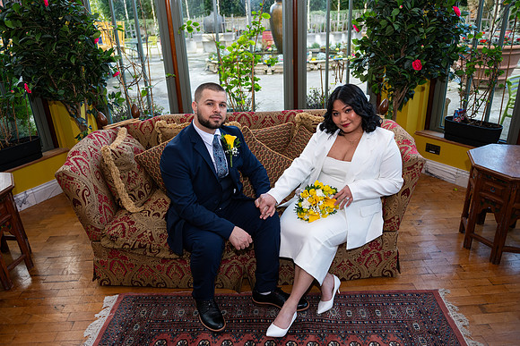 Annah & Dana-100