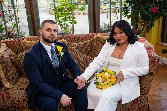 Annah & Dana-101