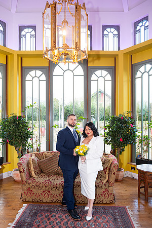 Annah & Dana-102