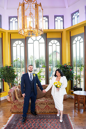 Annah & Dana-103