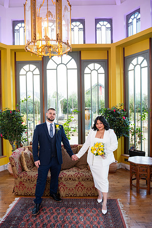 Annah & Dana-104
