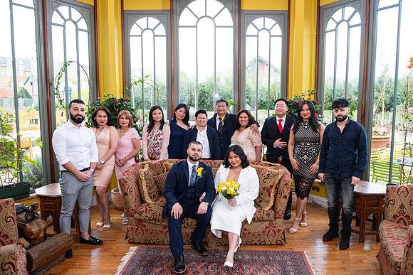 Annah & Dana-105