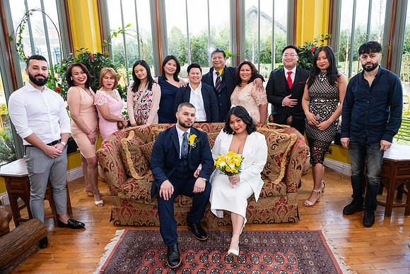 Annah & Dana-106