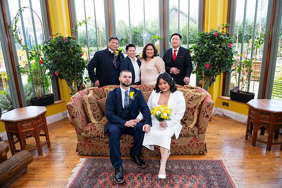 Annah & Dana-107