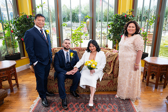 Annah & Dana-108
